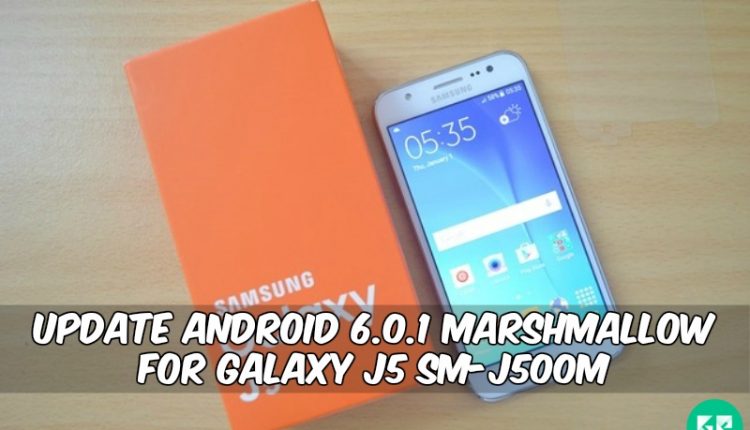 download android 6.0 marshmallow for samsung galaxy core i8262