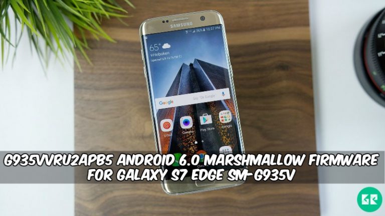 download android 6.0 marshmallow for samsung galaxy core i8262